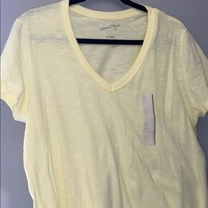 Universal Thread V-Neck